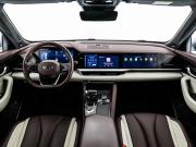 Geely Monjaro I Санкт-Петербург  - изображение 41