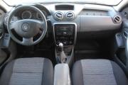 Renault Duster I Белгород  - изображение 27