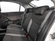 Skoda Rapid II Санкт-Петербург  - изображение 45