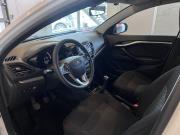 Lada (ВАЗ) Vesta I Чебоксары  - изображение 57