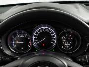 Mazda CX-9 II Санкт-Петербург  - изображение 49