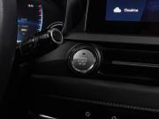Chery Tiggo 4 Pro I Москва  - изображение 36