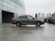 Skoda Rapid II Самара  - изображение 20