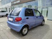Daewoo Matiz II Набережные Челны  - изображение 33