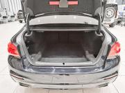 BMW 5 серии VII (G30/G31/G38) Казань  - изображение 34