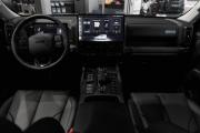 Haval H9 II Москва  - изображение 17