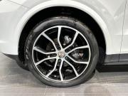 Porsche Cayenne III Казань  - изображение 44