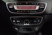Renault Fluence I Саратов  - изображение 39