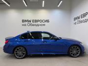 BMW 3 серии VII (G2x) Санкт-Петербург  - изображение 26