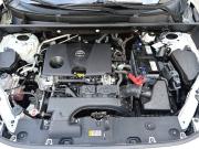 Toyota RAV4 V (XA50) Пермь  - изображение 24