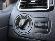 Volkswagen Polo V Рестайлинг Дзержинск  - изображение 35
