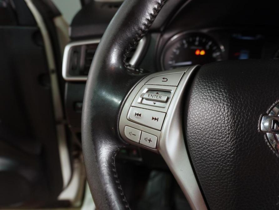 Nissan Qashqai II Воронеж  - изображение 20
