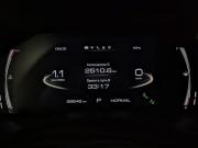 Haval Jolion I Москва  - изображение 42