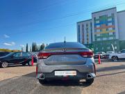 Kia Rio IV Рестайлинг Стерлитамак  - изображение 28