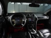 Ford Mondeo IV Рестайлинг Минеральные Воды  - изображение 21