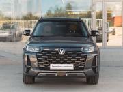 Changan CS95 I Рестайлинг 2 Новосибирск  - изображение 26