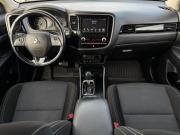 Mitsubishi Outlander III Рестайлинг 3 Набережные Челны  - изображение 41