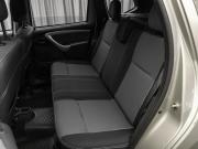 Renault Duster I Москва  - изображение 28
