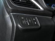 Hyundai Solaris II Ростов-на-Дону  - изображение 57