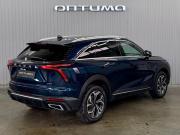 Haval F7 II Краснодар  - изображение 26