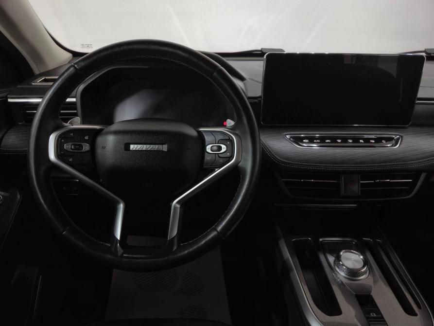 Haval Jolion I Альметьевск  - изображение 14
