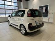 Citroen C3 Picasso I Москва  - изображение 18
