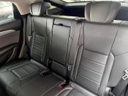 Haval F7x I Рестайлинг Тверь  - изображение 31