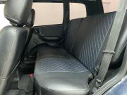 Chevrolet Niva I Рестайлинг Энгельс  - изображение 70