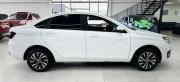 Lada (ВАЗ) Vesta I Рестайлинг (NG) Шахты  - изображение 19