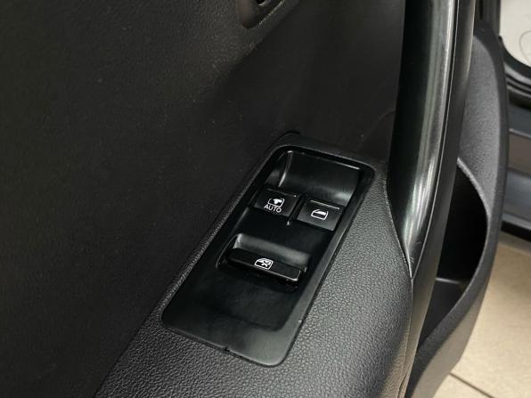Volkswagen Polo V с пробегом 2010 года, цена 399 000 рублей, 228991 км, седан, Автокод Объявления