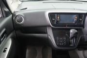 Nissan Dayz Roox I Омск  - изображение 38