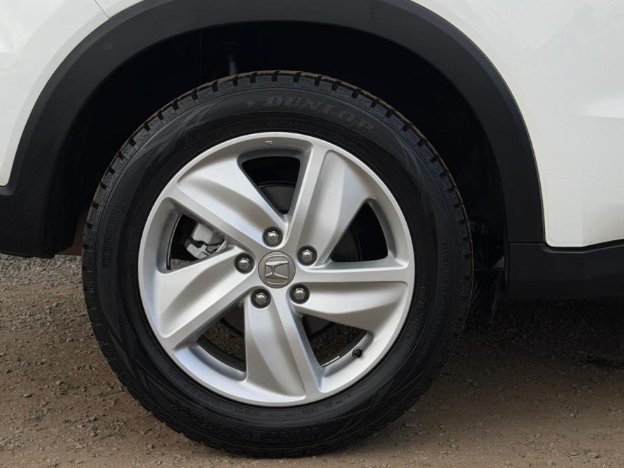 Honda Vezel I Набережные Челны  - изображение 14