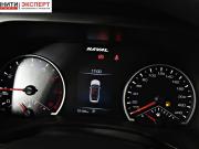 Haval Jolion I Белгород  - изображение 30