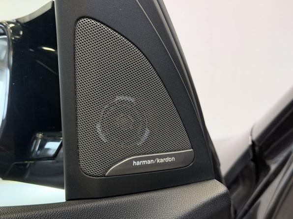 BMW X5 IV (G05/G18) с пробегом 2019 года, цена 6 977 000 рублей, 195558 км, внедорожник, Автокод Объявления