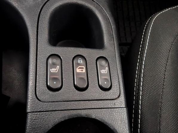 Nissan Qashqai+2 I Рестайлинг с пробегом 2012 года, цена 979 000 рублей, 270123 км, внедорожник, Автокод Объявления