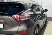 Nissan Murano III (Z52) Владимир  - изображение 56