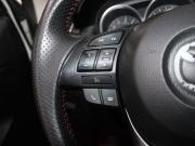 Mazda CX-5 I Старый Оскол  - изображение 36