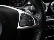 Mercedes-Benz C-Класс IV (W205) Краснодар  - изображение 39