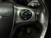 Ford Kuga II Оренбург  - изображение 41