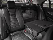 Mercedes-Benz E-Класс V (W213 S213 C238) Санкт-Петербург  - изображение 70