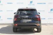 Hyundai Creta II Пермь  - изображение 28