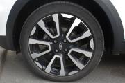 Lada (ВАЗ) Vesta I Рестайлинг (NG) Брянск  - изображение 29