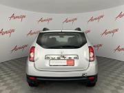 Renault Duster I Псков  - изображение 22