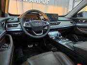 Chery Tiggo 8 Pro I Таганрог  - изображение 48