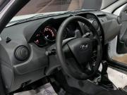 Lada (ВАЗ) Largus I Рестайлинг Ставрополь  - изображение 27
