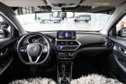 Changan Alsvin Оренбург  - изображение 51