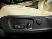 Lexus RX IV Рестайлинг Химки  - изображение 51