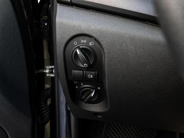 Lada (ВАЗ) Granta I Рестайлинг с пробегом 2023 года, цена 865 000 рублей, 43654 км, лифтбек, Автокод Объявления