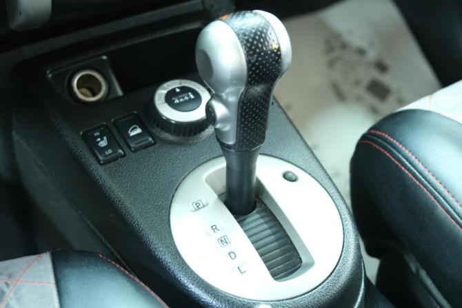 Nissan X-Trail II с пробегом 2008 года, цена 1 099 000 рублей, 278000 км, внедорожник, Автокод Объявления