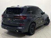 BMW X5 IV (G05/G18) Курск  - изображение 35